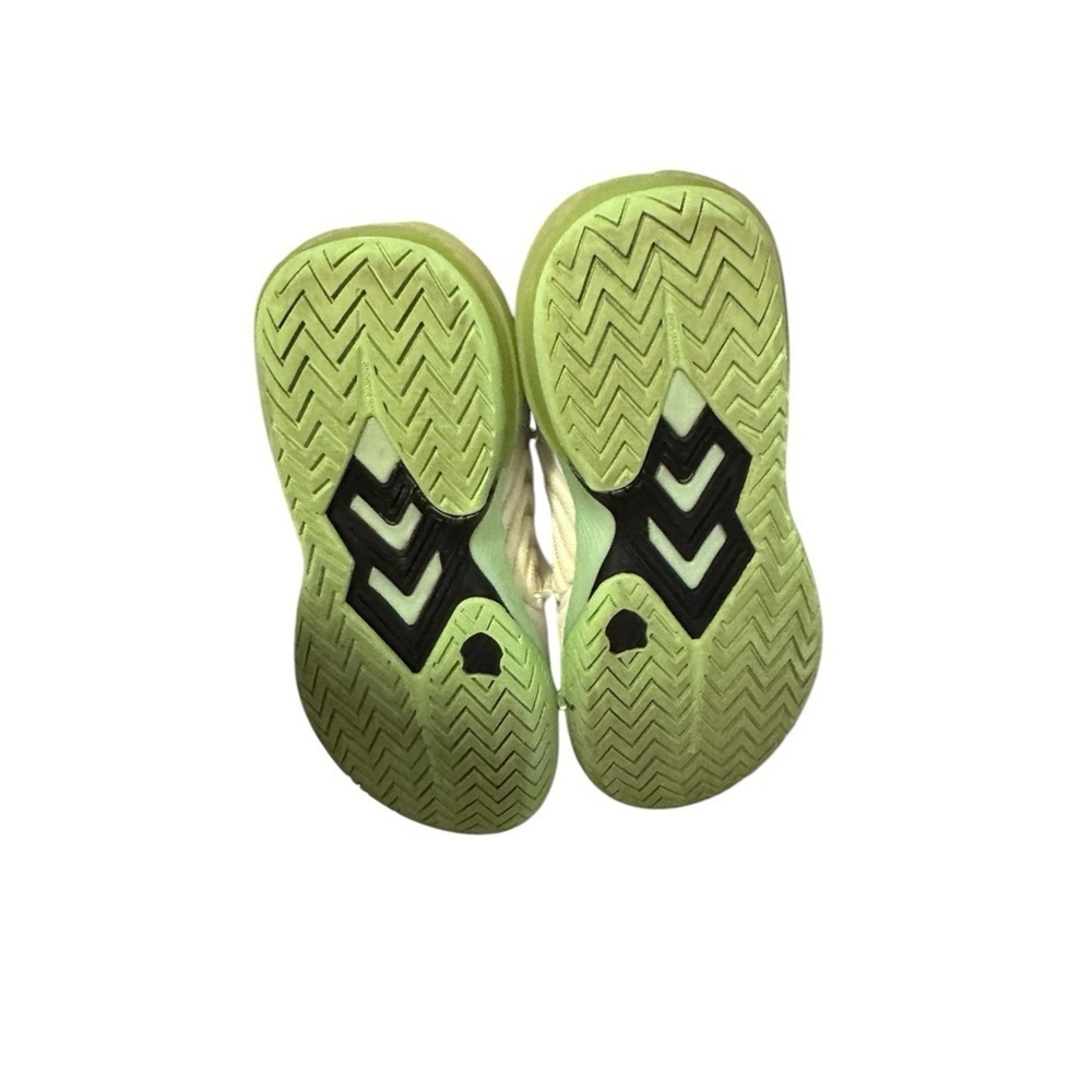 Men”s Kswiss Ultrashot 3 court shoes - Picture 7 of 8